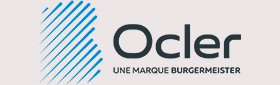 Logos Ocler positif