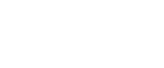 Logo Ocler